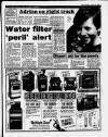 Birmingham Weekly Mercury Sunday 24 January 1988 Page 7