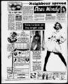 Birmingham Weekly Mercury Sunday 24 January 1988 Page 8