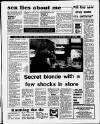 Birmingham Weekly Mercury Sunday 24 January 1988 Page 9