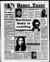 Birmingham Weekly Mercury Sunday 24 January 1988 Page 11