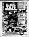 Birmingham Weekly Mercury Sunday 24 January 1988 Page 12