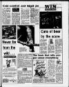 Birmingham Weekly Mercury Sunday 24 January 1988 Page 13