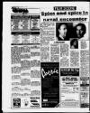 Birmingham Weekly Mercury Sunday 24 January 1988 Page 14