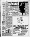 Birmingham Weekly Mercury Sunday 24 January 1988 Page 15