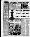 Birmingham Weekly Mercury Sunday 24 January 1988 Page 16