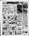 Birmingham Weekly Mercury Sunday 24 January 1988 Page 18