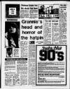 Birmingham Weekly Mercury Sunday 24 January 1988 Page 19