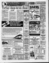 Birmingham Weekly Mercury Sunday 24 January 1988 Page 21