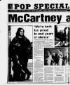 Birmingham Weekly Mercury Sunday 24 January 1988 Page 24