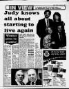 Birmingham Weekly Mercury Sunday 24 January 1988 Page 25