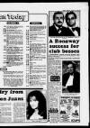 Birmingham Weekly Mercury Sunday 24 January 1988 Page 27