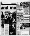 Birmingham Weekly Mercury Sunday 24 January 1988 Page 29