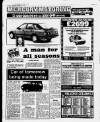 Birmingham Weekly Mercury Sunday 24 January 1988 Page 30