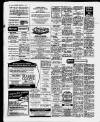 Birmingham Weekly Mercury Sunday 24 January 1988 Page 40