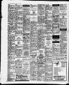 Birmingham Weekly Mercury Sunday 24 January 1988 Page 42