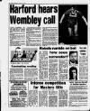 Birmingham Weekly Mercury Sunday 24 January 1988 Page 44