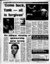 Birmingham Weekly Mercury Sunday 24 January 1988 Page 45