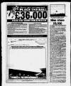 Birmingham Weekly Mercury Sunday 24 January 1988 Page 46