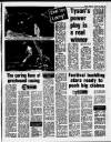 Birmingham Weekly Mercury Sunday 24 January 1988 Page 47