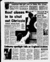 Birmingham Weekly Mercury Sunday 24 January 1988 Page 48
