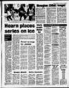 Birmingham Weekly Mercury Sunday 24 January 1988 Page 49