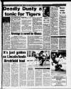 Birmingham Weekly Mercury Sunday 24 January 1988 Page 51