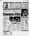 Birmingham Weekly Mercury Sunday 24 January 1988 Page 52
