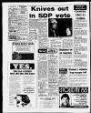 Birmingham Weekly Mercury Sunday 31 January 1988 Page 2