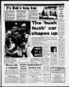 Birmingham Weekly Mercury Sunday 31 January 1988 Page 3