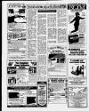Birmingham Weekly Mercury Sunday 31 January 1988 Page 4