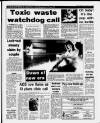 Birmingham Weekly Mercury Sunday 31 January 1988 Page 5