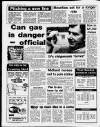 Birmingham Weekly Mercury Sunday 31 January 1988 Page 6