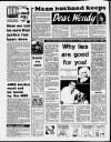 Birmingham Weekly Mercury Sunday 31 January 1988 Page 8