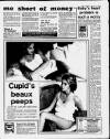 Birmingham Weekly Mercury Sunday 31 January 1988 Page 9