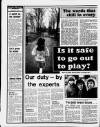 Birmingham Weekly Mercury Sunday 31 January 1988 Page 10