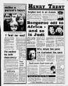 Birmingham Weekly Mercury Sunday 31 January 1988 Page 11