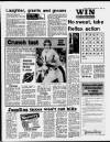 Birmingham Weekly Mercury Sunday 31 January 1988 Page 13