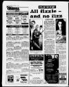 Birmingham Weekly Mercury Sunday 31 January 1988 Page 14