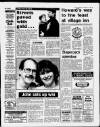 Birmingham Weekly Mercury Sunday 31 January 1988 Page 15