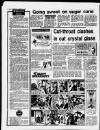 Birmingham Weekly Mercury Sunday 31 January 1988 Page 16