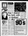 Birmingham Weekly Mercury Sunday 31 January 1988 Page 17
