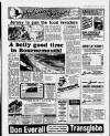 Birmingham Weekly Mercury Sunday 31 January 1988 Page 19