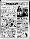 Birmingham Weekly Mercury Sunday 31 January 1988 Page 20