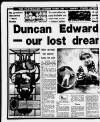 Birmingham Weekly Mercury Sunday 31 January 1988 Page 24