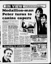 Birmingham Weekly Mercury Sunday 31 January 1988 Page 25