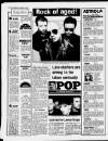 Birmingham Weekly Mercury Sunday 31 January 1988 Page 27