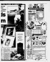Birmingham Weekly Mercury Sunday 31 January 1988 Page 28