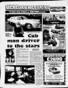 Birmingham Weekly Mercury Sunday 31 January 1988 Page 29