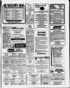 Birmingham Weekly Mercury Sunday 31 January 1988 Page 36