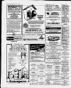 Birmingham Weekly Mercury Sunday 31 January 1988 Page 37